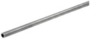 Allstar Performance ALL22005-4: Chromoly Round Tubing, Diameter: 3/8"