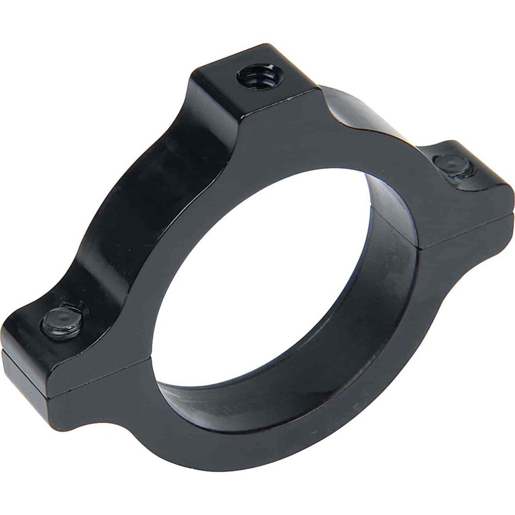 Allstar Performance ALL10460: Accessory Clamp 1-5/8" Tube Diameter
