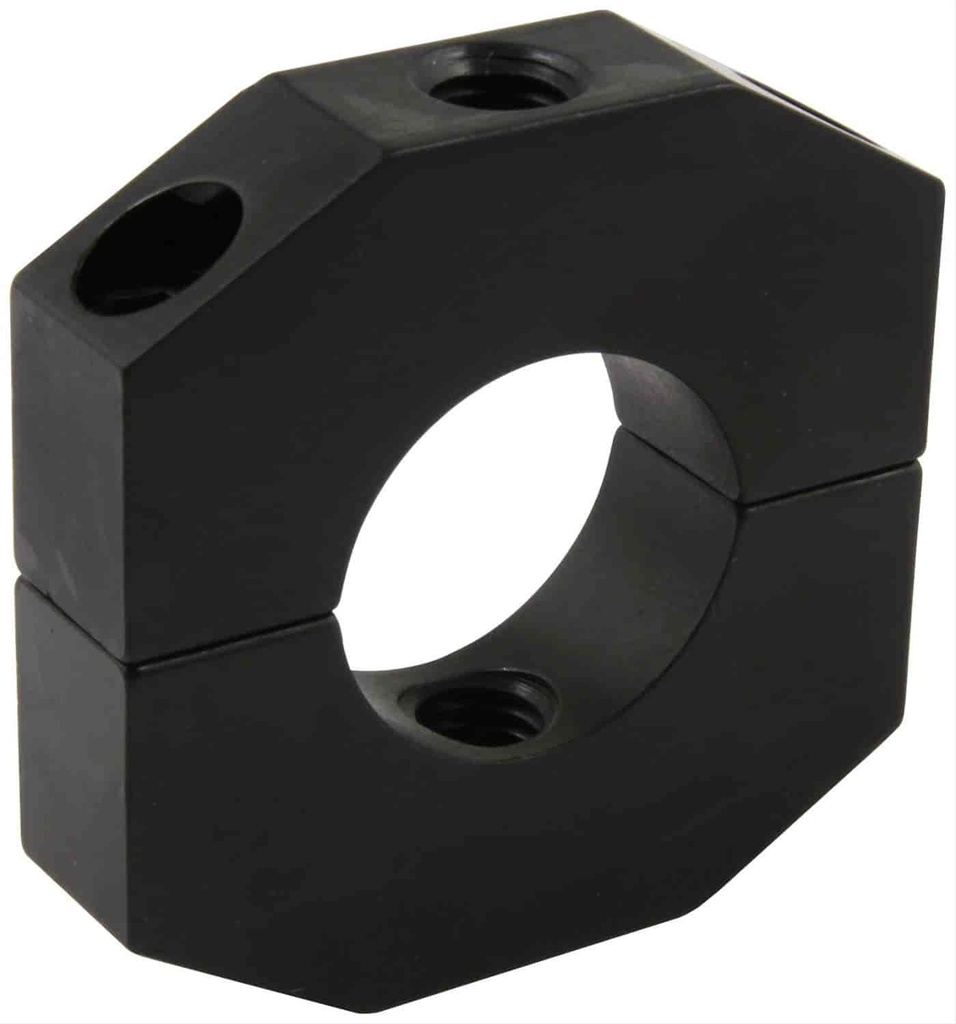 Allstar Performance ALL14185: Ballast Bracket 1-1/2" Round Tube