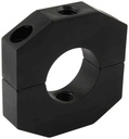Allstar Performance ALL14185: Ballast Bracket 1-1/2" Round Tube