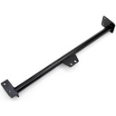Trans Dapt 9714: Transmission Crossmember 1982-93 S10 Pickup Only