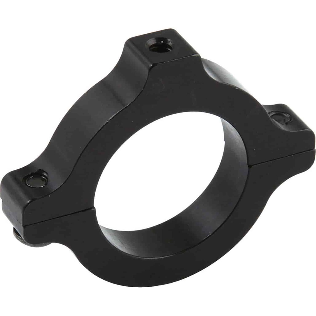 Allstar Performance ALL10458: Accessory Clamp 1-1/2" Tube Diameter