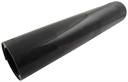 Allstar Performance ALL22400: Rolled Plastic 24" x 10 Ft. x .070"