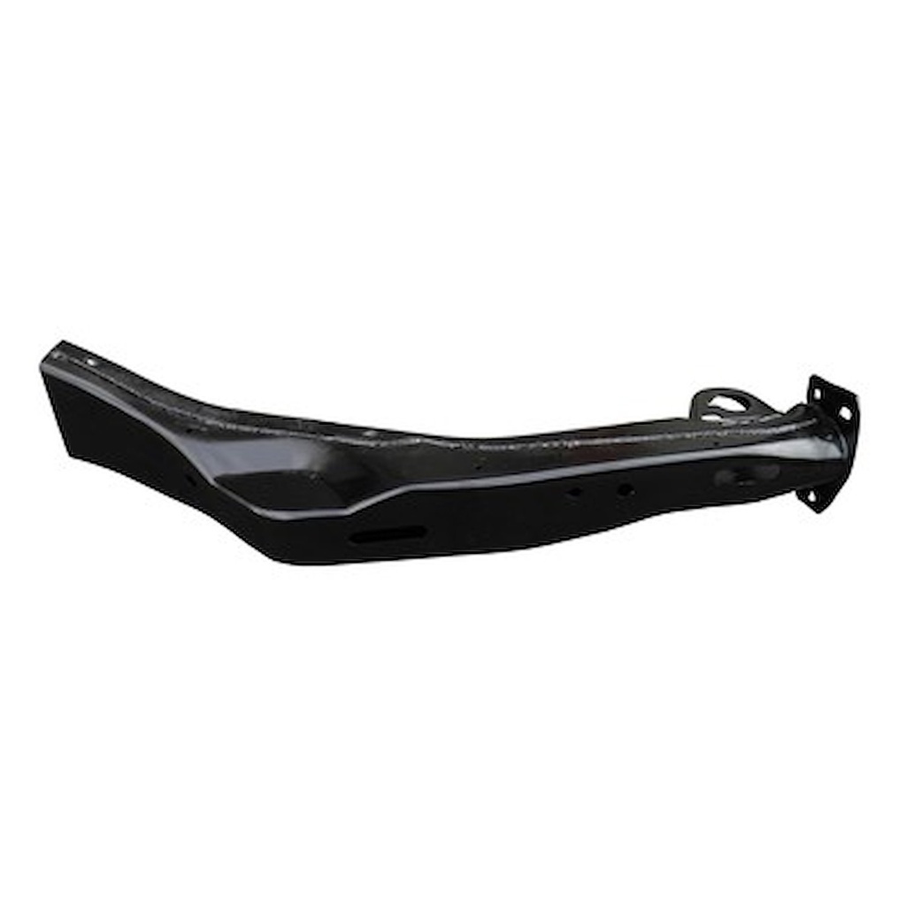 Goodmark 4062770781L: GMK4062770781L Rear Frame Rail Section for 1978-1983 Chevrolet Left/Driver Side Malibu