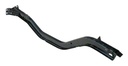 Auto Metal Direct 895-3068-R: Rear Frame Rail 1968-72 Nova