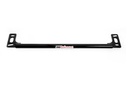 UMI Performance 2030-B: Front Frame and Steering Brace for 1983-1992 GM F-Body
