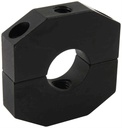 Allstar Performance ALL14183: Ballast Bracket 1-1/4" Round Tube