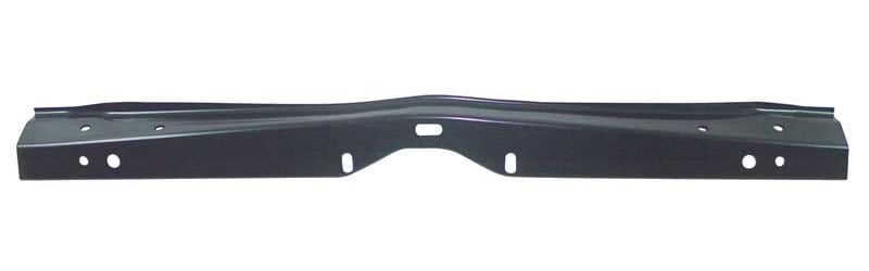 Auto Metal Direct 870-3464: Rear Crossmember