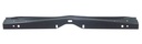Auto Metal Direct 870-3464: Rear Crossmember