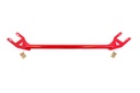 UMI Performance 3055-R: Bolt In Rear Shock Tower Brace 1978-88 GM G-Body Cars
