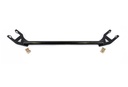 UMI Performance 3055-B: Bolt In Rear Shock Tower Brace 1978-88 GM G-Body Cars
