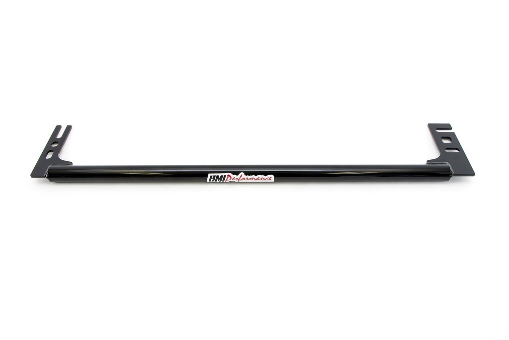 UMI Performance 4063-B: 64-67 A-BODY FRONT FRAME