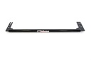 UMI Performance 4063-B: 64-67 A-BODY FRONT FRAME