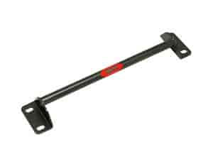 BMR Suspension STB112H: 08-18 CHLLNGR STRUT BRACE