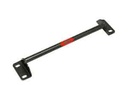 BMR Suspension STB112H: 08-18 CHLLNGR STRUT BRACE