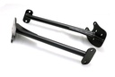 Ridetech 11369550: Front Frame Brace for 1973-1987 Chevy C-10/GMC C-15 Truck, 1973-1991 Chevy Blazer, C-10 Suburban, GMC Jimmy, C-15 Suburban