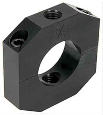 Allstar Performance ALL14186: Ballast Bracket 1-5/8" Round Tube