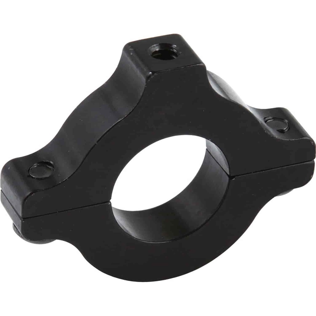 Allstar Performance ALL10455: Accessory Clamp 1" Tube Diameter
