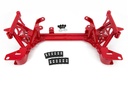 UMI Performance 2321-R: Road Race K-Member 1998-2002 Camaro/Firebird LS1