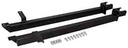 Competition Engineering 3118: Subframe Connectors 1962-67 Nova II