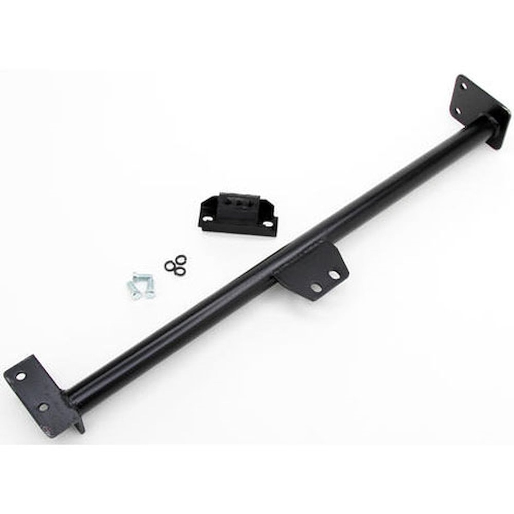 Trans Dapt 9744: Transmission Crossmember 1982-93 S10 Pickup Only Only