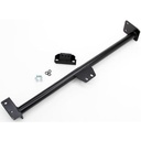 Trans Dapt 9744: Transmission Crossmember 1982-93 S10 Pickup Only Only