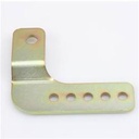QA1 9037-105: Bracket Mount for Coil-Over Shock Kit