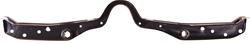 Auto Metal Direct 395-1570: Torsion Bar Crossmember 1970-74 Mopar E-Body