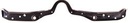 Auto Metal Direct 395-1570: Torsion Bar Crossmember 1970-74 Mopar E-Body