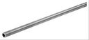 Allstar Performance ALL22117-4: Round Mild Steel Tubing Diameter: 3/8"