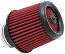 AEM Induction 21-203D-XK: Dryflow Air Filter Round Tapered