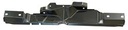 Auto Metal Direct 870-3574: Rear Cross Rail