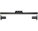Trans Dapt 4538: Transmission Crossmember Universal
