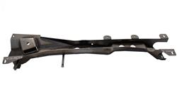 Rust Buster Fuel Tank Crossmembers