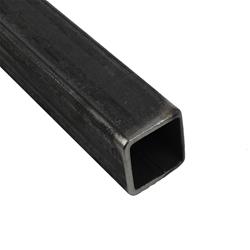 Summit Racing™ Boxed Tubing