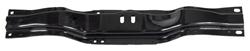 Auto Metal Direct W-950: Transmission Crossmember