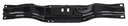 Auto Metal Direct W-950: Transmission Crossmember