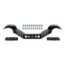 Hooker Headers BHS586: CROSSMEMBER T56 F-BODY