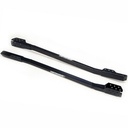 Hotchkis 4017: Subframe Connectors 1964.5-1970 Ford Mustang