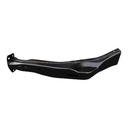 Goodmark 4062770781R: GMK4062770781R Rear Frame Rail Section for 1978-1983 Chevrolet Right/Passenger Side Malibu
