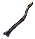 Auto Metal Direct 895-1570-R: Rear Frame Rail 1970-74 Mopar E-Body