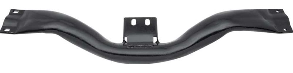 OER 3964819: Transmission Crossmember 1970-1974 Chevy Camaro/Pontiac Firebird