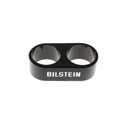 Bilstein 11-176015: B1 (Components) - Shock Absorber Reservoir Mount