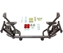 BMR Suspension KM020H: Tubular K-Member 2005-14 Mustang GT