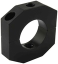 Allstar Performance ALL14187: Ballast Bracket 1-3/4" Round Tube