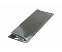 Allstar Performance ALL99231: COMPONENT BOX CROWN VIC