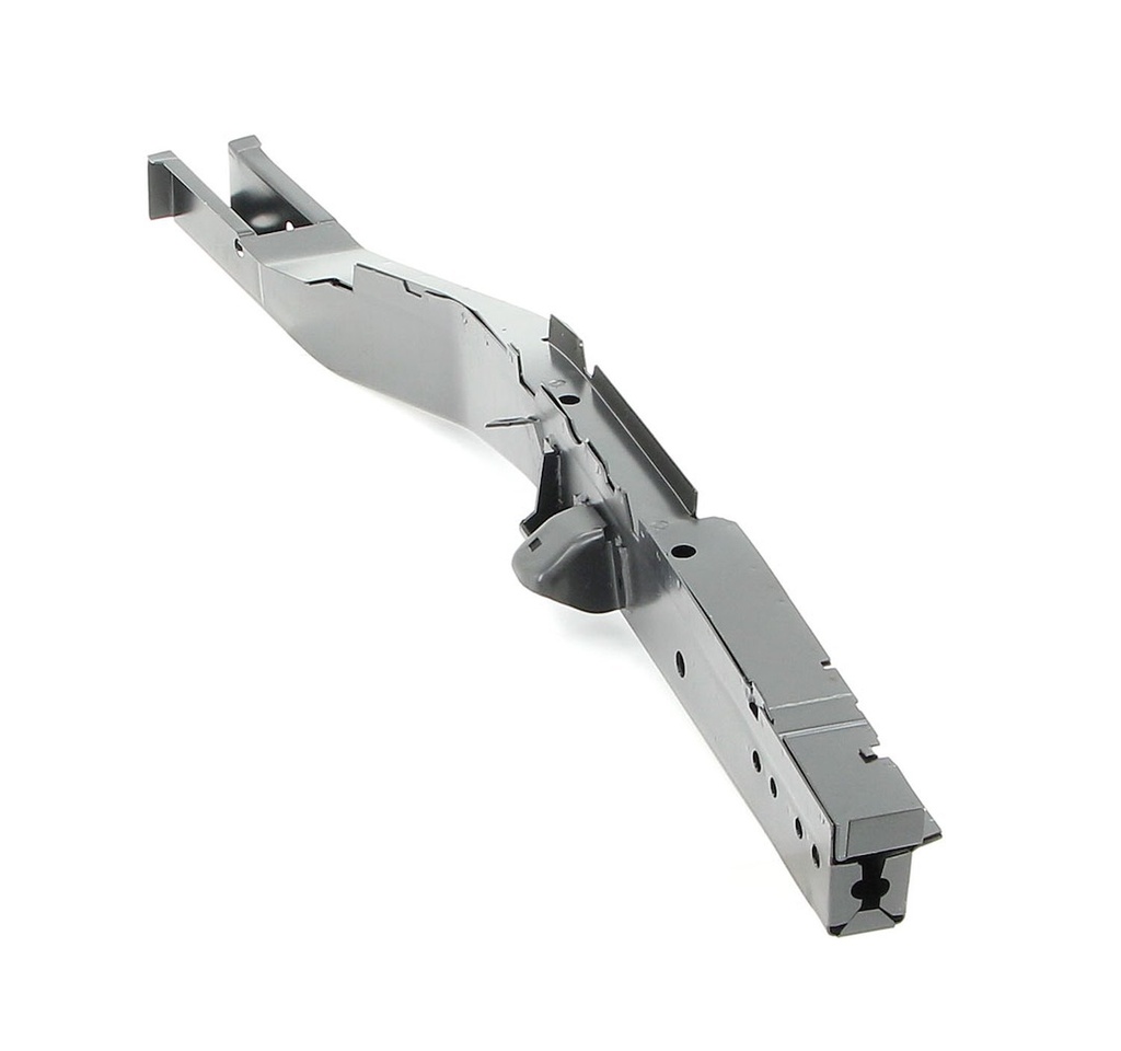 Auto Metal Direct 391-1466-R: Front Frame Rail