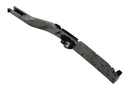 Auto Metal Direct 391-1570-R: Front Frame Rail