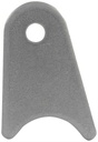 Allstar Performance ALL60001: Radius Tabs Height: 2-3/8"