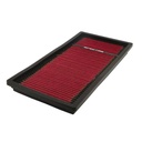 Spectre HPR3901: Replacement Air Filter Dodge/Jeep/Mitsubishi